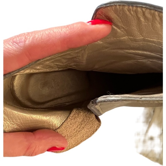 Vintage Guava Booties Y2K - Picture 10 of 13